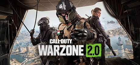 call of duty warzone 2 0 on Cloud Gaming