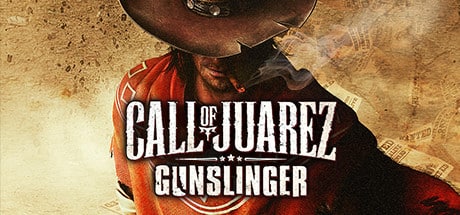 call of juarez gunslinger on Cloud Gaming