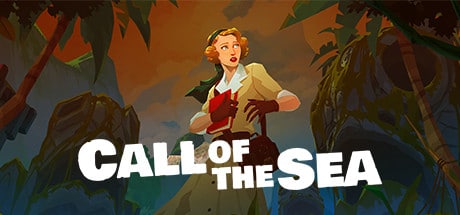 call of the sea on GeForce Now, Stadia, etc.