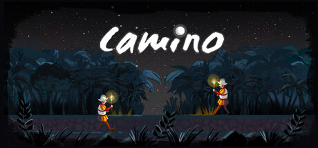 camino on Cloud Gaming