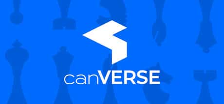 canverse on Cloud Gaming