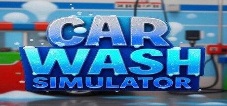 car wash simulator car wash simulator on Cloud Gaming