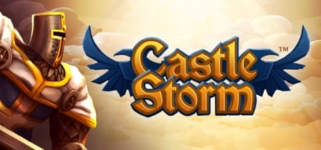 castlestorm on Cloud Gaming