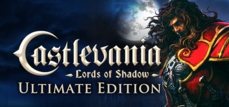 castlevania lords of shadow on GeForce Now, Stadia, etc.