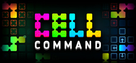 cell command cell command on Cloud Gaming