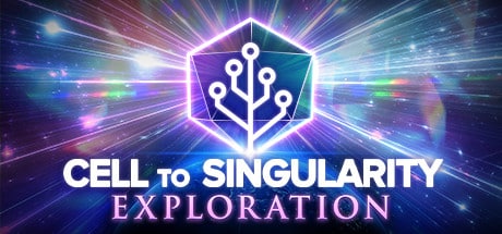 cell to singularity evolution never ends on GeForce Now, Stadia, etc.