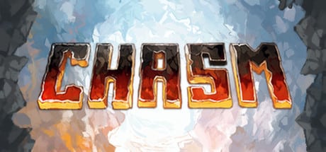 chasm on Cloud Gaming
