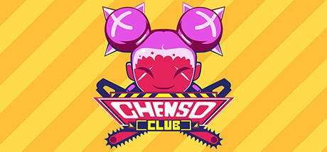 chenso club on Cloud Gaming