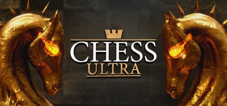 chess ultra on Cloud Gaming
