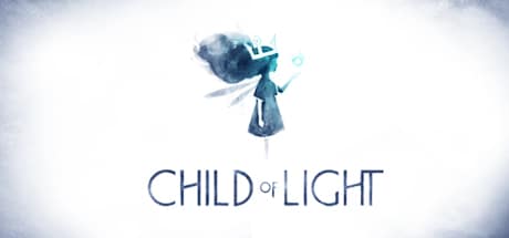 child of light on Cloud Gaming