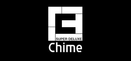 chime super on Cloud Gaming