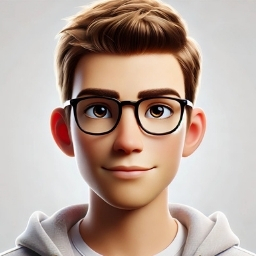 Chris