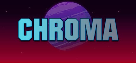 chroma on Cloud Gaming