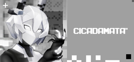 cicadamata on Cloud Gaming