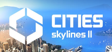 cities skylines ii on Cloud Gaming