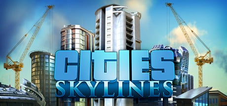 Cities Skylines Multiplayer