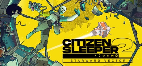 citizen sleeper 2 starward vector on Cloud Gaming