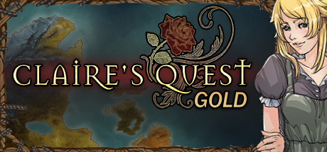 claires quest gold on Cloud Gaming