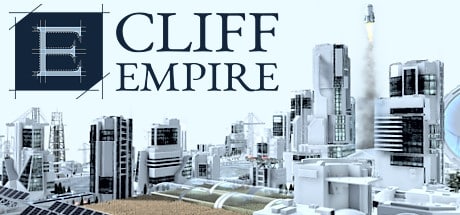 cliff empire on Cloud Gaming