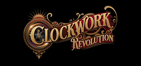 clockwork revolution on Cloud Gaming