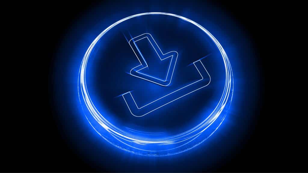 CLOUD GAMING APP DOWNLOAD FOR PC visual data 5