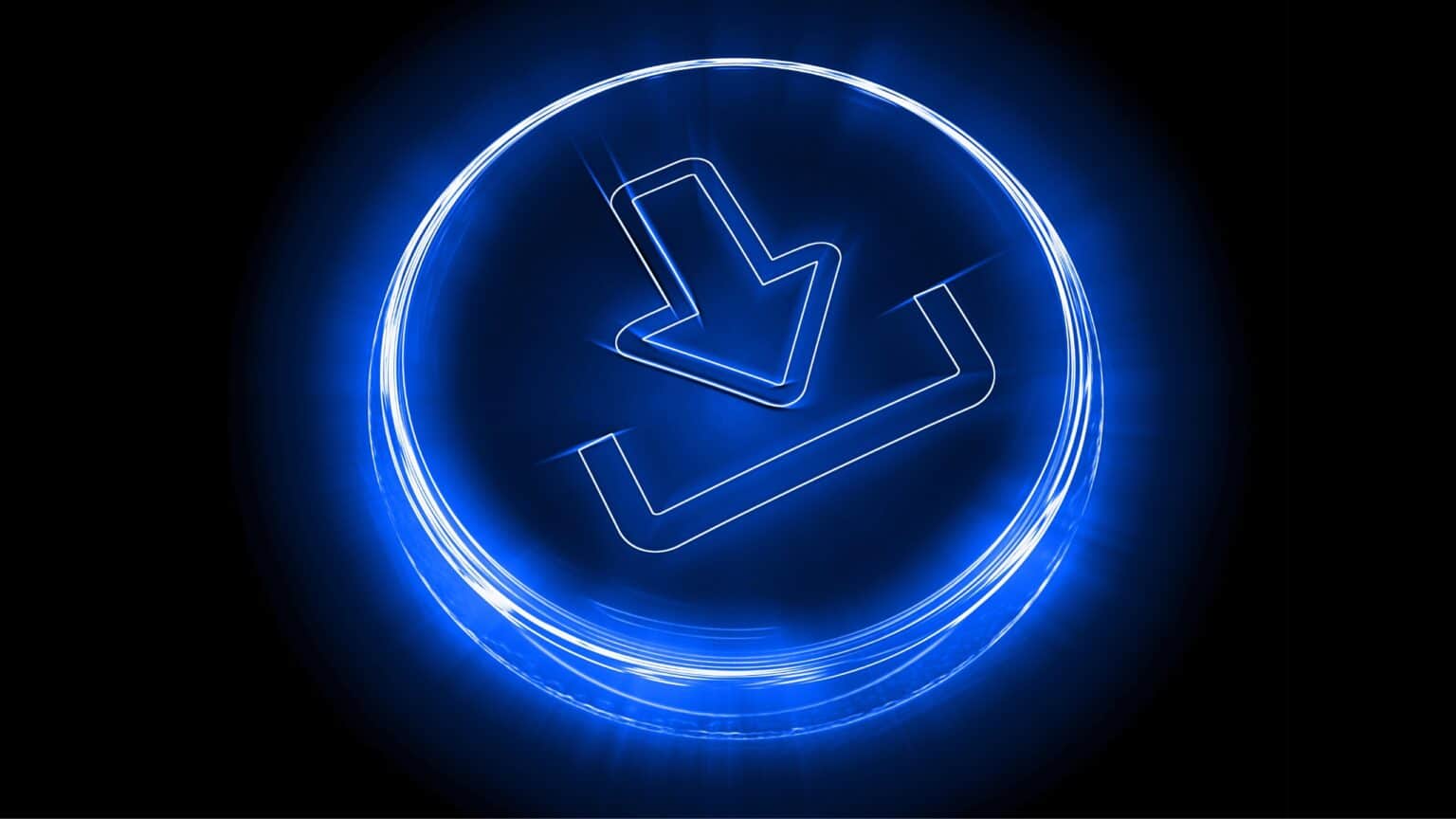 Cloud Gaming Download » How to Play Instantly on 9 Services