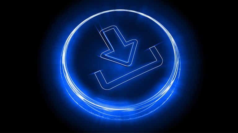Cloud Gaming Latency » What It Is And How to Reduce It.