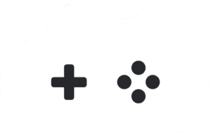 cloud gaming hub CLOUDBASE.GG with game availability check