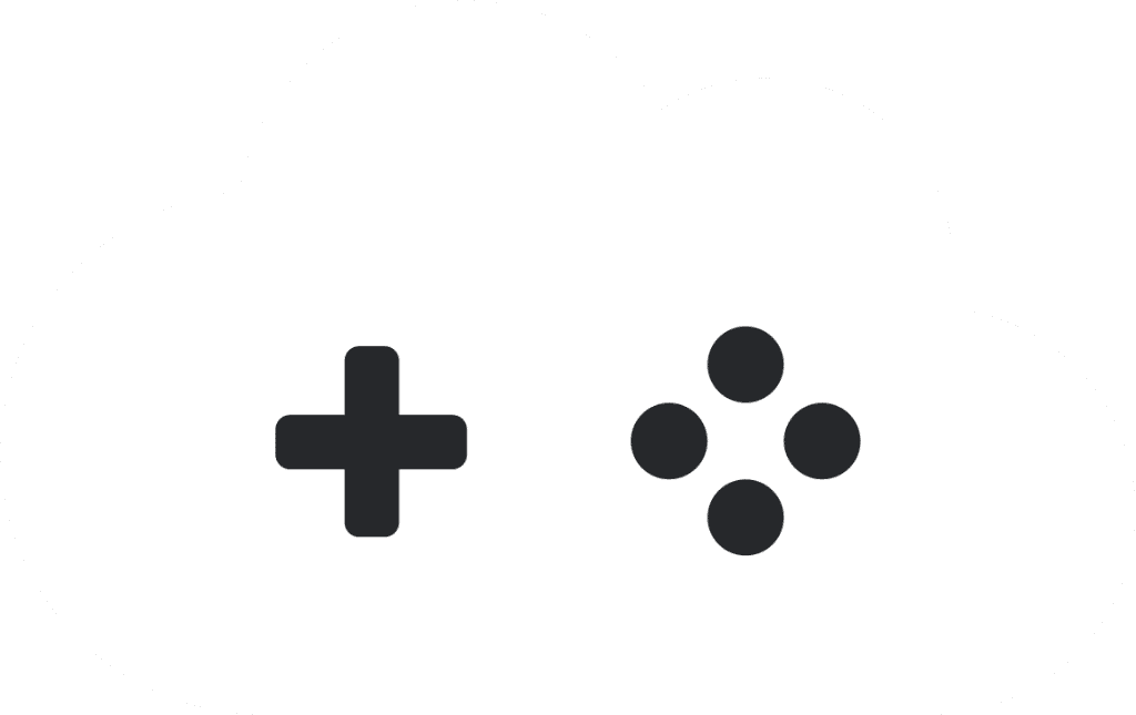 CLOUDBASE.GG cloud gaming services availability check