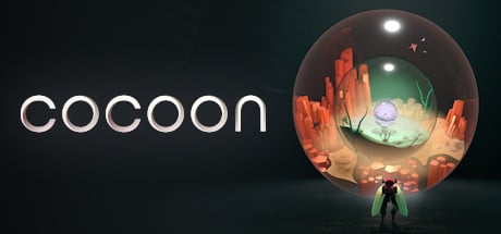 cocoon on Cloud Gaming