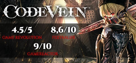 Is a Code Vein SEQUEL In The Works? 