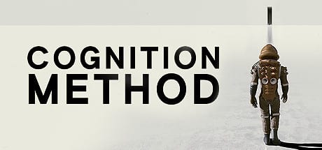 cognition method on Cloud Gaming