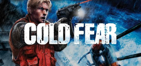 cold fear cold fear on Cloud Gaming