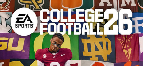 college football 26 on Cloud Gaming