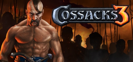 cossacks 3 on Cloud Gaming