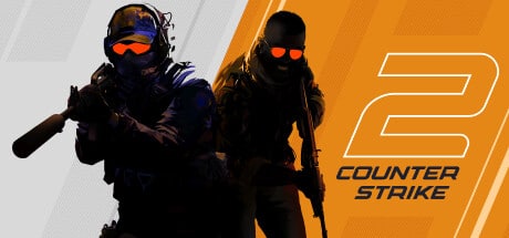 counter strike 2 on Cloud Gaming