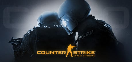 counter strike global offensive on GeForce Now, Stadia, etc.