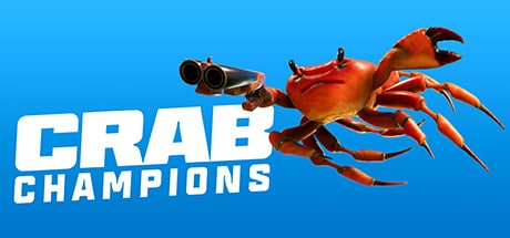 crab champions on Cloud Gaming