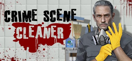 crime scene cleaner on Cloud Gaming