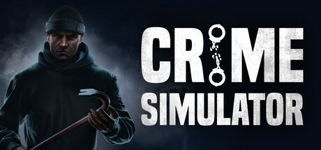 crime simulator crime simulator on Cloud Gaming