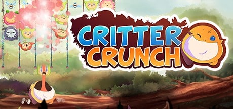 critter crunch on Cloud Gaming