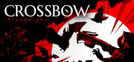 crossbow bloodnight on Cloud Gaming
