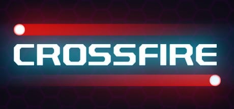 crossfire on Cloud Gaming
