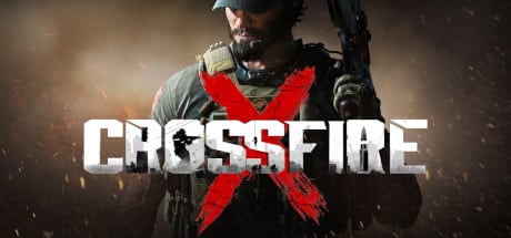 crossfirex operation catalyst on Cloud Gaming