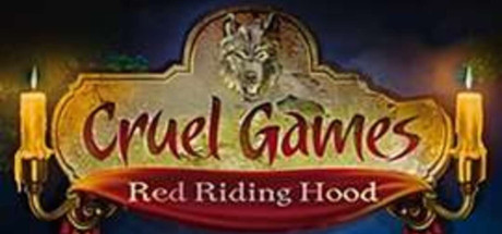 cruel games red riding hood on Cloud Gaming
