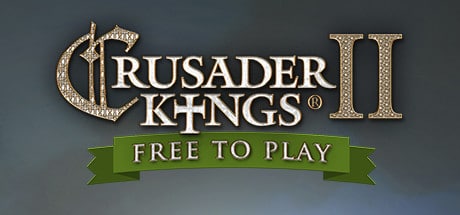 crusader kings ii on Cloud Gaming
