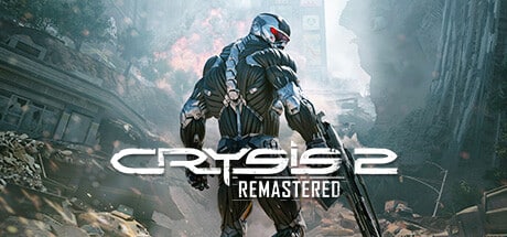 crysis 2 on Cloud Gaming