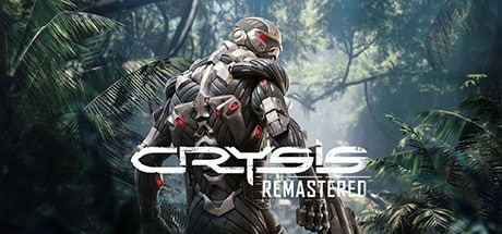 crysis on Cloud Gaming