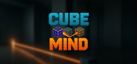 cube mind on Cloud Gaming