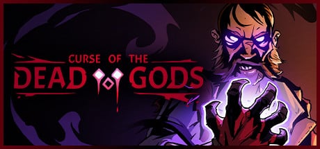 curse of the dead gods on Cloud Gaming